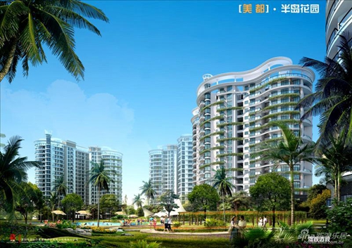 黔东南房价醉新价格~黔东南适合养老地产有哪些？