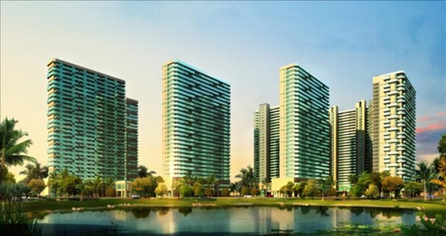 黔东南哪些海景房房价比较便宜？